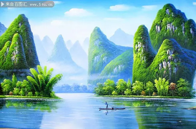 精密智慧制造高效